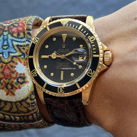 engraving rolex 1680|rolex 1680 submariner bracelet.